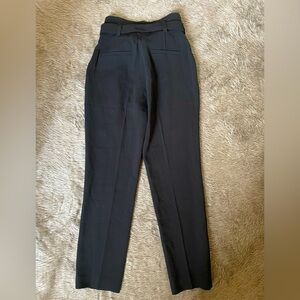 Women’s High Waisted Babaton Pants ( 2 )